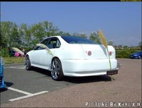 Click image for larger version

Name:	pics-max-171-309416-gti-du-sud-cap-d-agde-2007.jpg
Views:	152
Size:	125.3 KB
ID:	972210