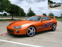 Click image for larger version

Name:	toyota_supra  2F2F.jpg
Views:	49
Size:	557.5 KB
ID:	410711