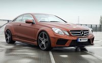 Click image for larger version

Name:	2013_prior_design_mercedes_benz_e_class_coupe-wide.jpg
Views:	39
Size:	238.3 KB
ID:	2873189