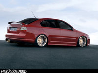 Click image for larger version

Name:	Skoda_octavia_RS_07-1024.jpg
Views:	48
Size:	399.2 KB
ID:	299226