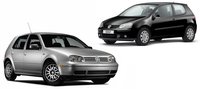 Click image for larger version

Name:	volkswagen-golf-iv.jpg
Views:	43
Size:	39.5 KB
ID:	1830978