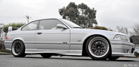 Click image for larger version

Name:	motorsports321-jan09-3.jpg
Views:	66
Size:	125.2 KB
ID:	1786521