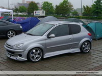 Click image for larger version

Name:	Peugeot529_b.jpg
Views:	806
Size:	46.4 KB
ID:	641818