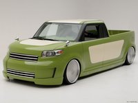 Click image for larger version

Name:	autowp.ru_scion_xb_by_brandon_leung_2.jpg
Views:	59
Size:	440.9 KB
ID:	1367324