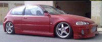 Click image for larger version

Name:	pics-max-14031-334285-1996-honda-civic-ej.jpg
Views:	72
Size:	82.1 KB
ID:	972394