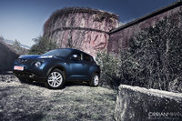 Click image for larger version

Name:	Nissan_juke_exterior1.jpg
Views:	123
Size:	2.55 MB
ID:	1816628