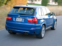 Click image for larger version

Name:	BMW-X5_M_2010_1600x1200_wallpaper_08.jpg
Views:	28
Size:	359.0 KB
ID:	1225294