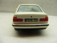 Click image for larger version

Name:	BMW 535i - BBURAGO 1-43 10.jpg
Views:	13
Size:	2.32 MB
ID:	2831772