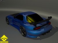 Click image for larger version

Name:	Mazda_RX7_faith_1.jpg
Views:	3594
Size:	52.7 KB
ID:	764452