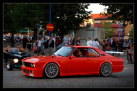 Click image for larger version

Name:	cruising06_2.jpg
Views:	94
Size:	140.8 KB
ID:	975154