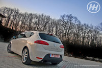 Click image for larger version

Name:	cupra 002.jpg
Views:	104
Size:	1.01 MB
ID:	492874