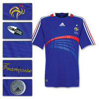 Click image for larger version

Name:	Tricou barbat Adidas France.jpg
Views:	145
Size:	44.0 KB
ID:	846485