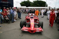 Click image for larger version

Name:	goodwood09_timbrown069.jpg
Views:	68
Size:	219.7 KB
ID:	999438