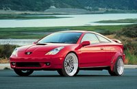 Click image for larger version

Name:	00celica_gts1as.JPG
Views:	143
Size:	89.5 KB
ID:	446546