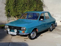 Click image for larger version

Name:	Dacia_1300.jpg
Views:	50
Size:	126.0 KB
ID:	2472041