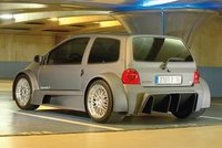 Click image for larger version

Name:	twingo_4.jpg
Views:	44
Size:	21.8 KB
ID:	1150532