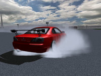 Click image for larger version

Name:	StreetLegal_Redline 2011-11-26 23-06-18-72.jpg
Views:	44
Size:	445.2 KB
ID:	2240766