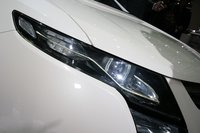 Click image for larger version

Name:	ampera-reveal-1280-21.jpg
Views:	612
Size:	97.9 KB
ID:	824707