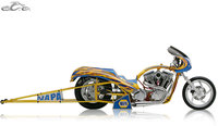 Click image for larger version

Name:	Napa Drag Bike.jpg
Views:	745
Size:	96.0 KB
ID:	219526