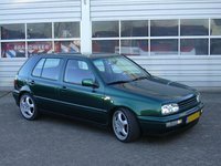 Click image for larger version

Name:	VW Golf 3.jpg
Views:	102
Size:	121.4 KB
ID:	113725