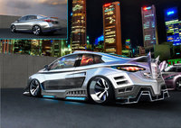 Click image for larger version

Name:	Virtual tuning florin oprea infinity deviant.jpg
Views:	138
Size:	671.4 KB
ID:	2756898