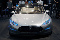 Click image for larger version

Name:	teslamodelslive_31.jpg
Views:	2491
Size:	250.8 KB
ID:	849487