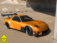 Click image for larger version

Name:	mazda rx-7 3-4 fata_Hdri_1.jpg
Views:	3750
Size:	648.9 KB
ID:	764486