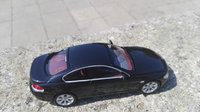 Click image for larger version

Name:	BMW 645 coupe E63 - KYOSHO 1-43 2.jpg
Views:	8
Size:	2.53 MB
ID:	3188574