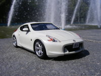 Click image for larger version

Name:	Nissan 370 Z Fairlady - HPI RACING 1-43 2.JPG
Views:	11
Size:	1.26 MB
ID:	3134217