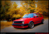 Click image for larger version

Name:	gti13.jpg
Views:	89
Size:	145.7 KB
ID:	2509903