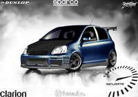 Click image for larger version

Name:	yaris4_front_copy_225.jpg
Views:	498
Size:	95.5 KB
ID:	29826