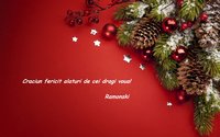 Click image for larger version

Name:	merry-christmas-2014-wallpapers.jpg
Views:	66
Size:	1.08 MB
ID:	3059113