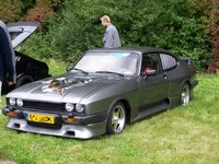 Click image for larger version

Name:	Ford-Capri-40166.jpg
Views:	1756
Size:	242.3 KB
ID:	474721