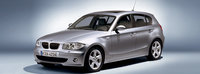 Click image for larger version

Name:	bmw seria1.jpg
Views:	414
Size:	31.5 KB
ID:	156229