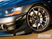 Click image for larger version

Name:	turp_0812_15_z_mitsubishi_evo_8_mr_yokohama_advan_rs.jpg
Views:	1711
Size:	81.3 KB
ID:	1062486