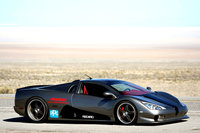 Click image for larger version

Name:	ssc-ultimate-aero-2.jpg
Views:	44
Size:	209.9 KB
ID:	819817