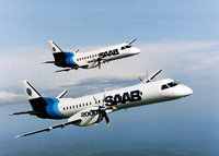Click image for larger version

Name:	Saab_340-2000.jpg
Views:	83
Size:	246.9 KB
ID:	1174600