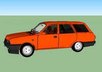 Click image for larger version

Name:	dacia breack tuning street 2.jpg
Views:	75
Size:	155.9 KB
ID:	1467439