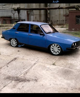 Click image for larger version

Name:	Dacia 1310 copy.jpg
Views:	274
Size:	1.36 MB
ID:	775538