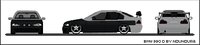 Click image for larger version

Name:	bmw 330d.png
Views:	86
Size:	13.8 KB
ID:	1907349