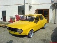 Click image for larger version

Name:	gordini style.jpg
Views:	152
Size:	165.6 KB
ID:	297848