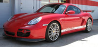 Click image for larger version

Name:	TPC-Racing-Porsche-Cayman-1.jpg
Views:	428
Size:	29.4 KB
ID:	646005