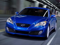 Click image for larger version

Name:	Hyundai-Genesis_Coupe_2010_1600x1200_wallpaper_02.jpg
Views:	810
Size:	333.6 KB
ID:	823669