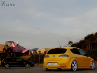 Click image for larger version

Name:	Leon Cupra.jpg
Views:	110
Size:	716.7 KB
ID:	659648