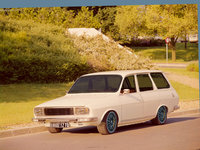 Click image for larger version

Name:	Renault-12_TL_Wagon_1975_.jpg
Views:	44
Size:	229.4 KB
ID:	2316942