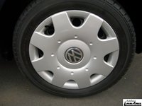 Click image for larger version

Name:	Original factory Golf 4 hubcap 16 inches.jpg
Views:	243
Size:	28.5 KB
ID:	644890