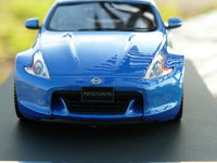 Click image for larger version

Name:	Nissan 018.JPG
Views:	26
Size:	954.3 KB
ID:	3011703