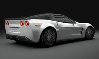 Click image for larger version

Name:	zr1_rear.jpg
Views:	511
Size:	523.7 KB
ID:	999058