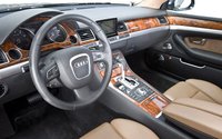 Click image for larger version

Name:	audiinteriorprimulprimul.jpg
Views:	5404
Size:	66.7 KB
ID:	945068