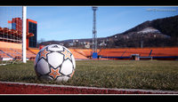 Click image for larger version

Name:	stadion1.jpg
Views:	500
Size:	584.8 KB
ID:	816101